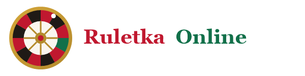 Ruletka Online